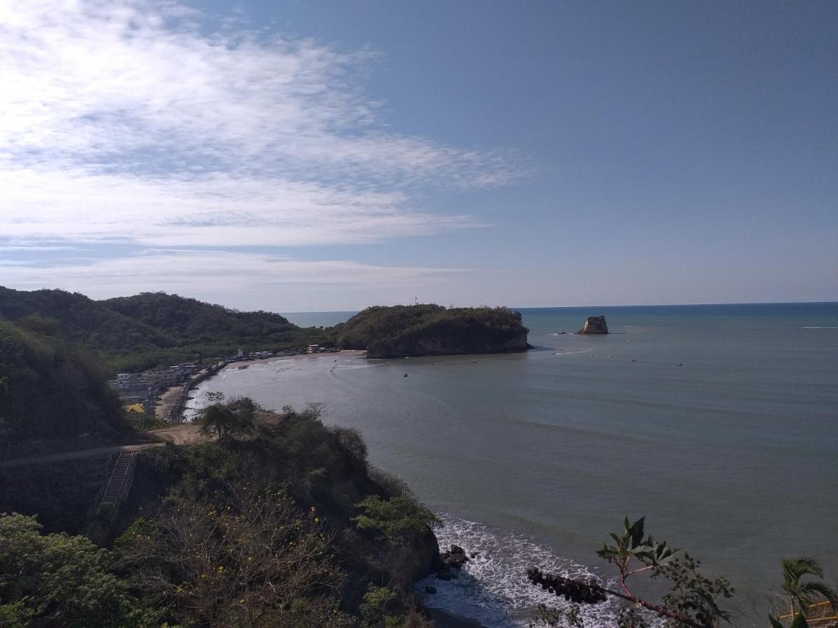 Hotel El Marques アタカメス エクステリア 写真