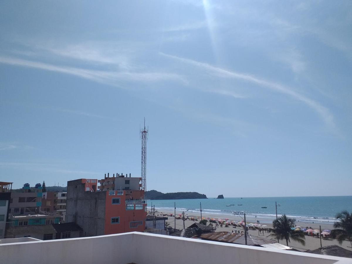 Hotel El Marques アタカメス エクステリア 写真