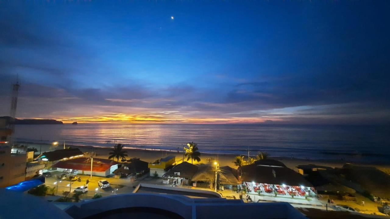 Hotel El Marques アタカメス エクステリア 写真