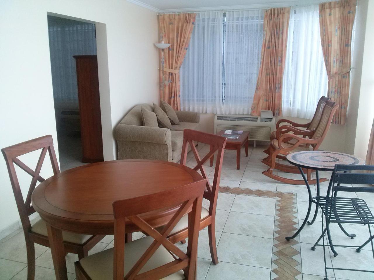 Hotel El Marques アタカメス 部屋 写真