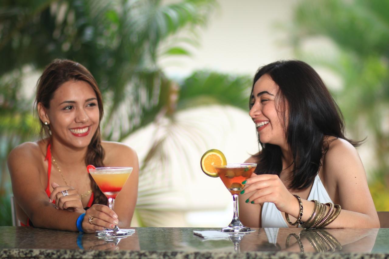 Hotel El Marques アタカメス エクステリア 写真