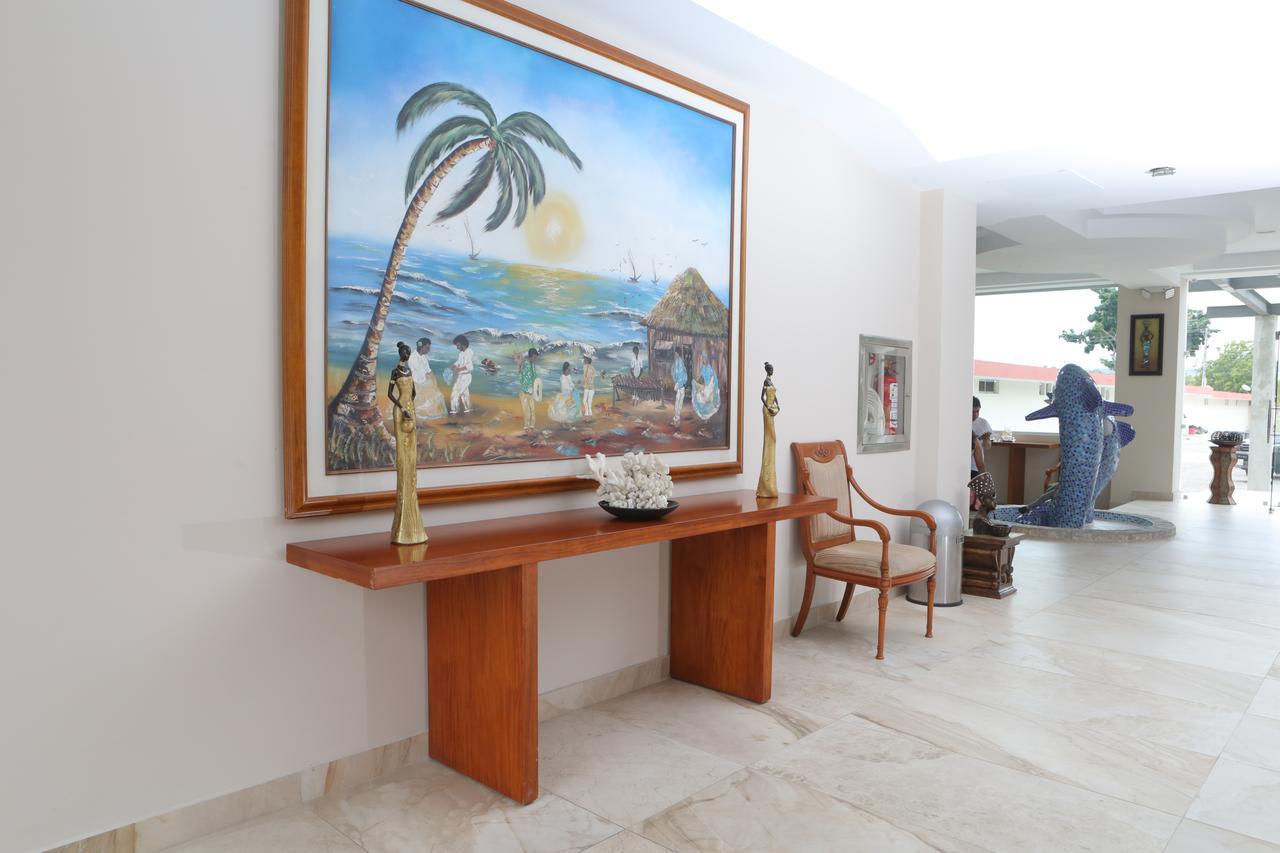 Hotel El Marques アタカメス エクステリア 写真