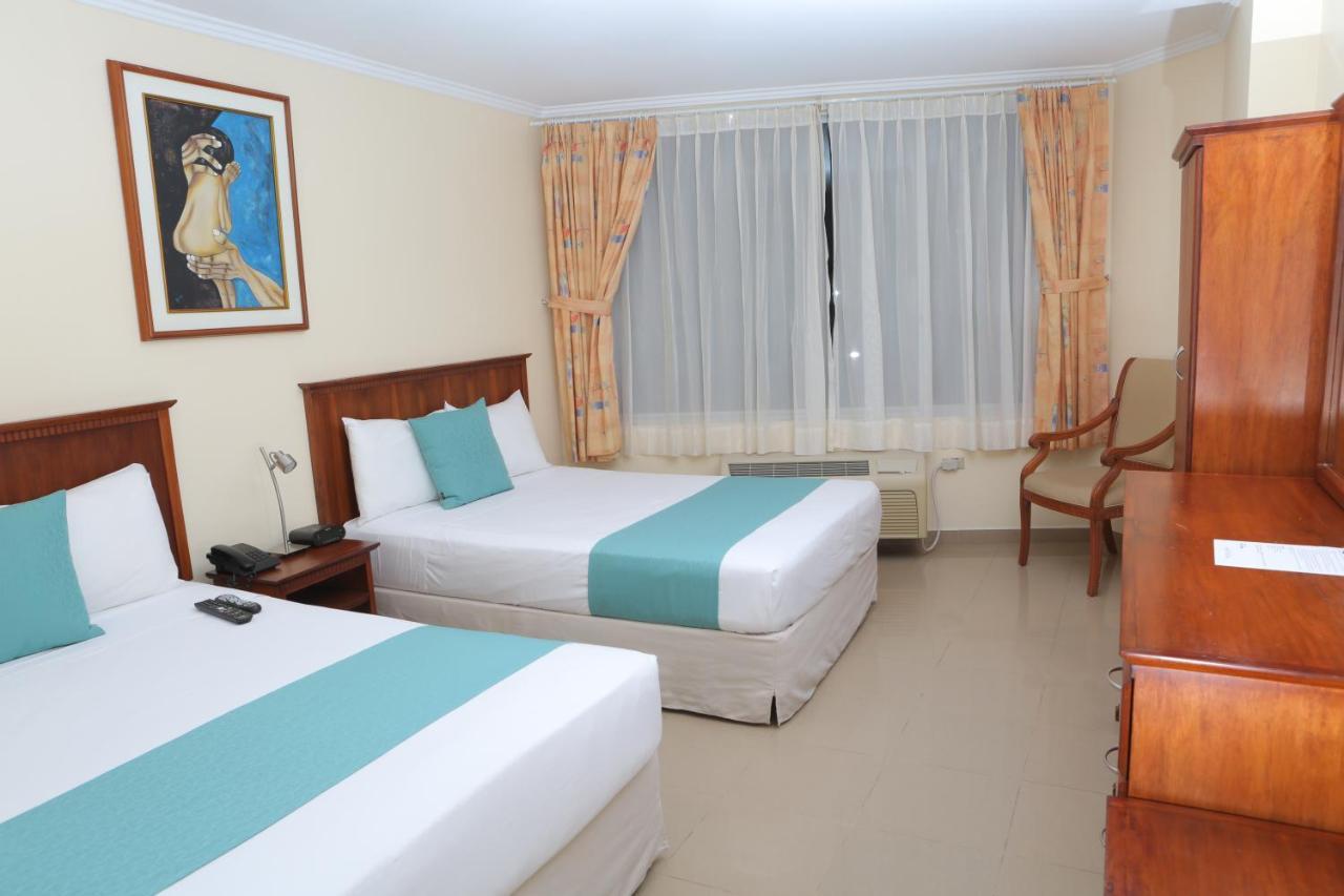 Hotel El Marques アタカメス エクステリア 写真