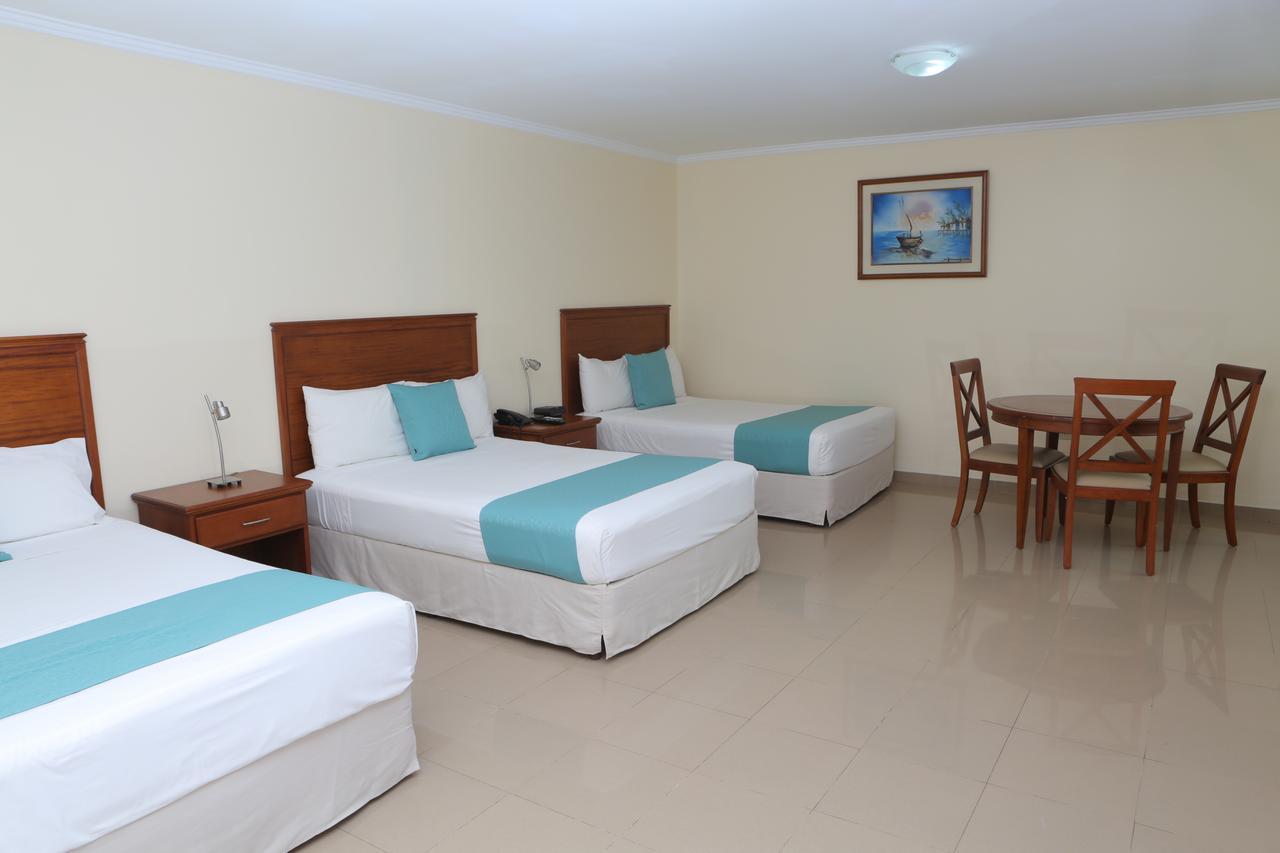 Hotel El Marques アタカメス エクステリア 写真