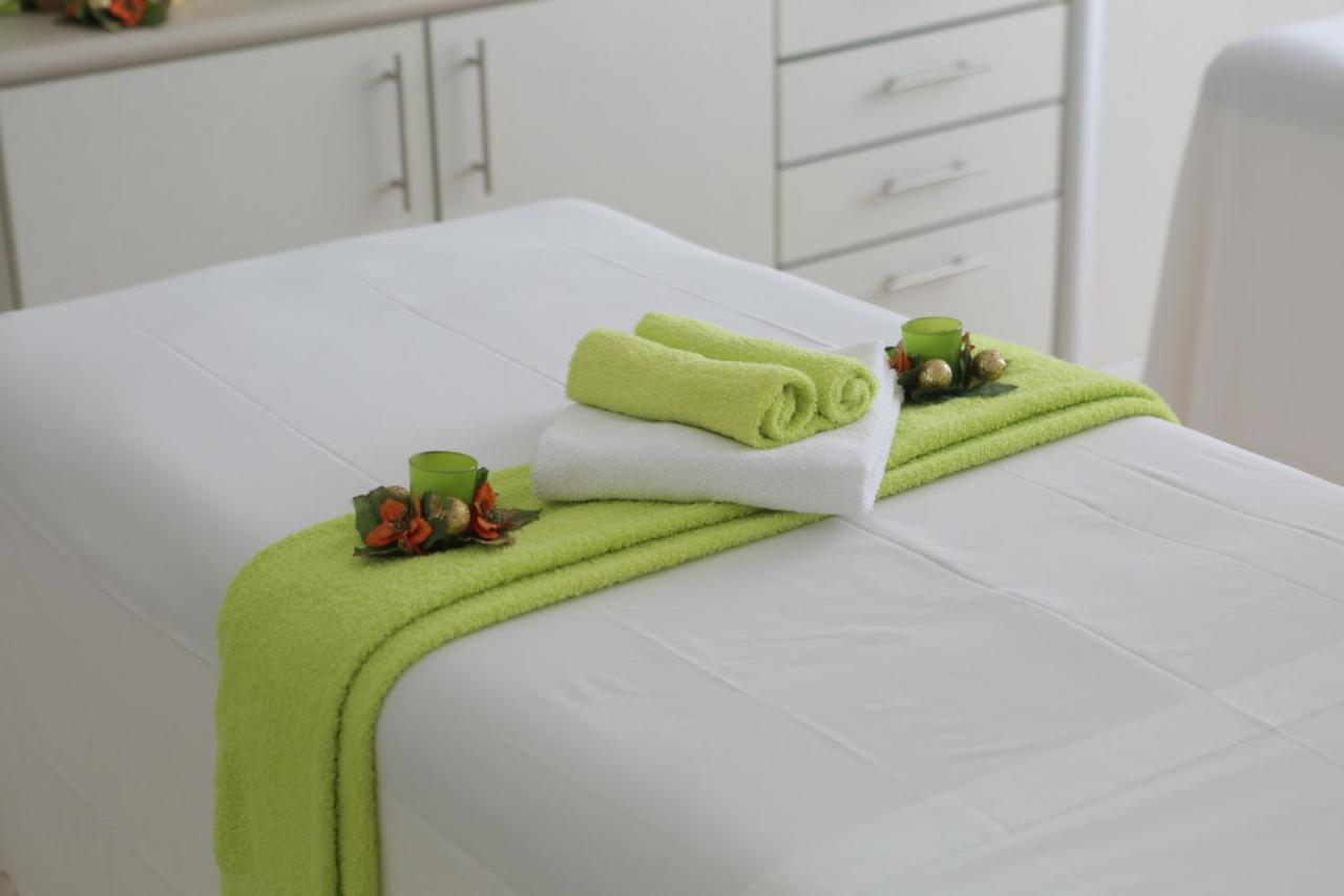 Hotel El Marques アタカメス エクステリア 写真