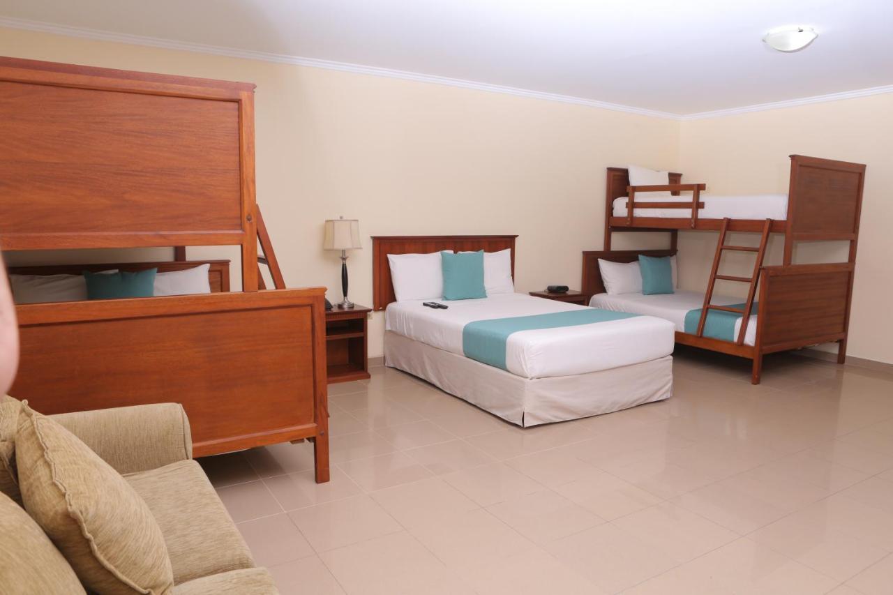 Hotel El Marques アタカメス エクステリア 写真